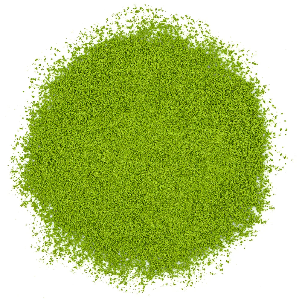 Matcha – Ikkyu Brasil