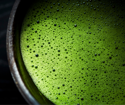 Matcha Single Origin Cerimonial 30g